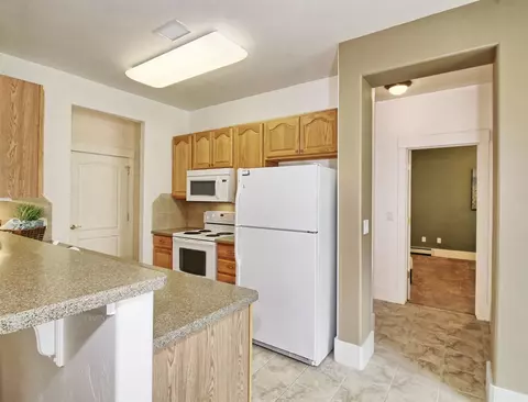 1244 Marigold Ave, Fruita, CO 81521 photo 13
