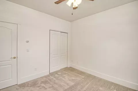 1244 Marigold Ave, Fruita, CO 81521 photo 29