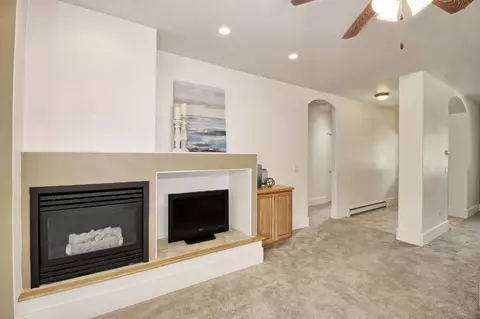 1244 Marigold Ave, Fruita, CO 81521 photo 12