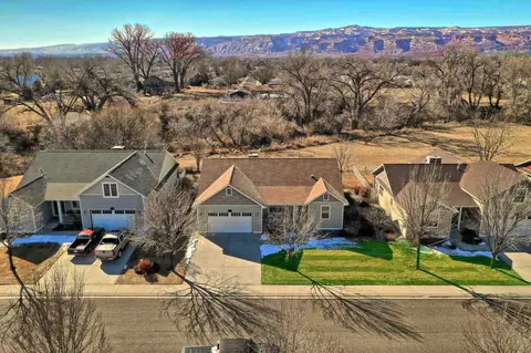 1244 Marigold Ave, Fruita, CO 81521 photo 39