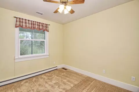 1244 Marigold Ave, Fruita, CO 81521 photo 25