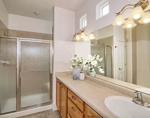 1244 Marigold Ave, Fruita, CO 81521 photo 23