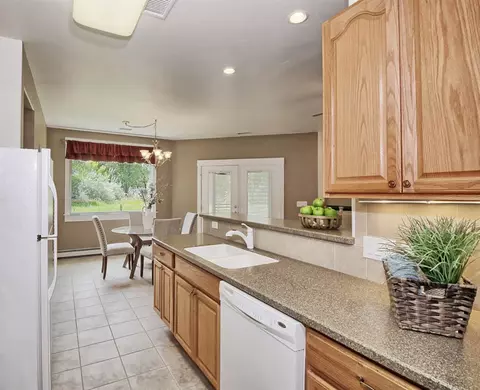 1244 Marigold Ave, Fruita, CO 81521 photo 16