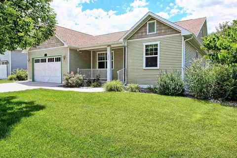 1244 Marigold Ave, Fruita, CO 81521 photo 1