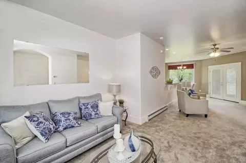 1244 Marigold Ave, Fruita, CO 81521 photo 8
