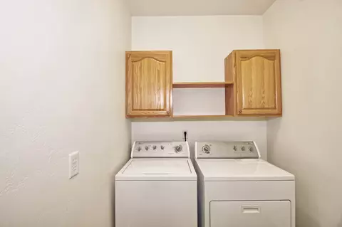 1244 Marigold Ave, Fruita, CO 81521 photo 30