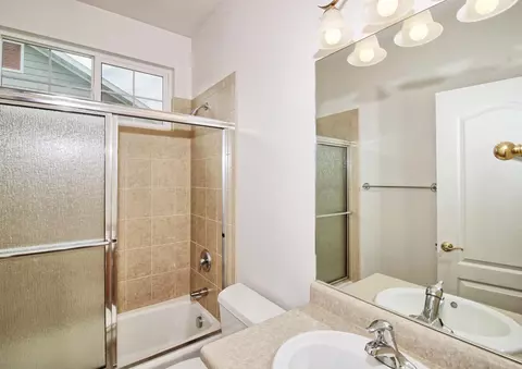 1244 Marigold Ave, Fruita, CO 81521 photo 27