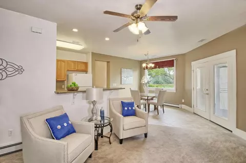 1244 Marigold Ave, Fruita, CO 81521 photo 10