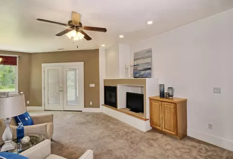 1244 Marigold Ave, Fruita, CO 81521 photo 6