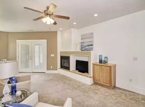 1244 Marigold Ave, Fruita, CO 81521 photo 9