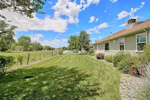 1244 Marigold Ave, Fruita, CO 81521 photo 36