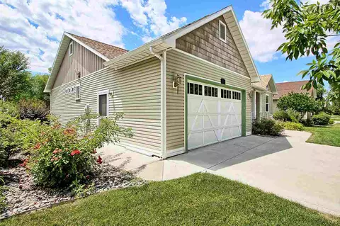 1244 Marigold Ave, Fruita, CO 81521 photo 38