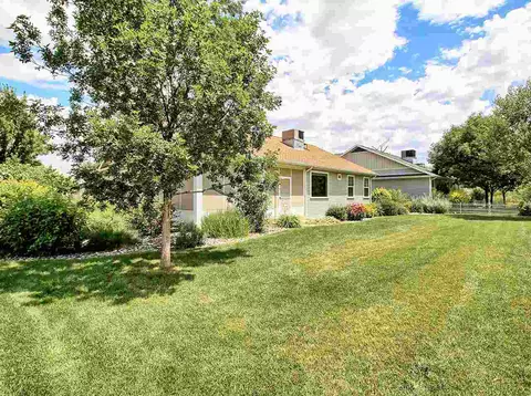 1244 Marigold Ave, Fruita, CO 81521 photo 31