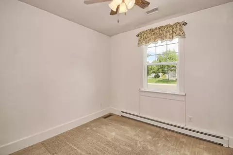 1244 Marigold Ave, Fruita, CO 81521 photo 28