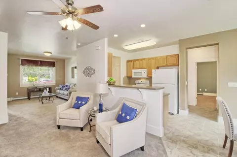 1244 Marigold Ave, Fruita, CO 81521 photo 11