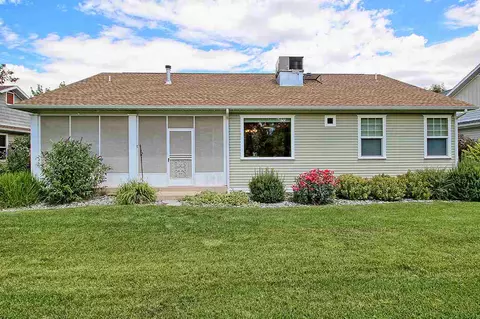 1244 Marigold Ave, Fruita, CO 81521 photo 32