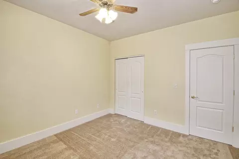 1244 Marigold Ave, Fruita, CO 81521 photo 26