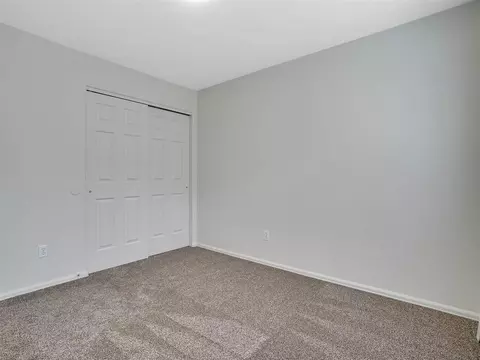 1106 Walnut St, Fruita, CO 81521 photo 23