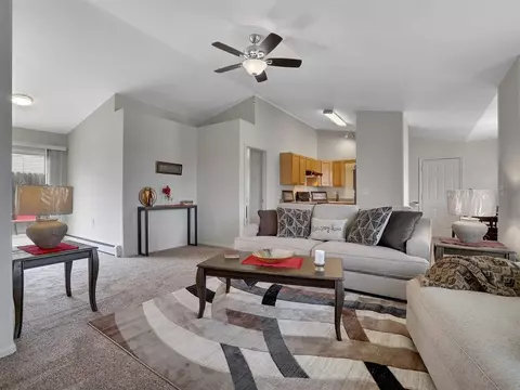1106 Walnut St, Fruita, CO 81521 photo 11