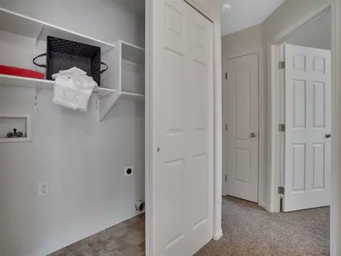 1106 Walnut St, Fruita, CO 81521 photo 18