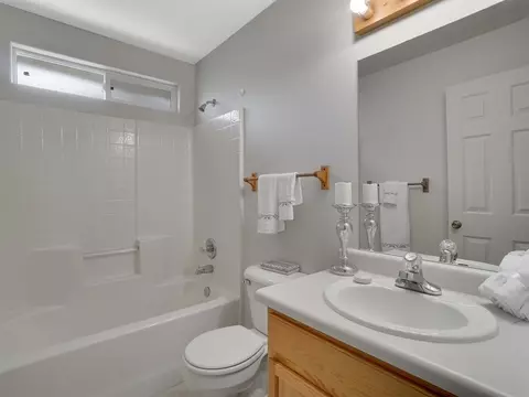 1106 Walnut St, Fruita, CO 81521 photo 28