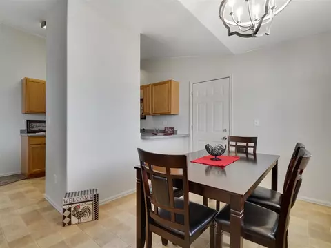 1106 Walnut St, Fruita, CO 81521 photo 13