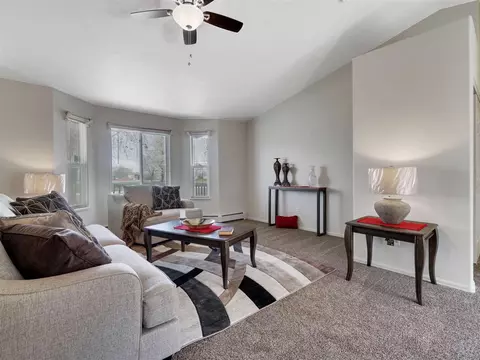 1106 Walnut St, Fruita, CO 81521 photo 12