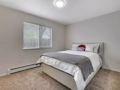 1106 Walnut St, Fruita, CO 81521 photo 26