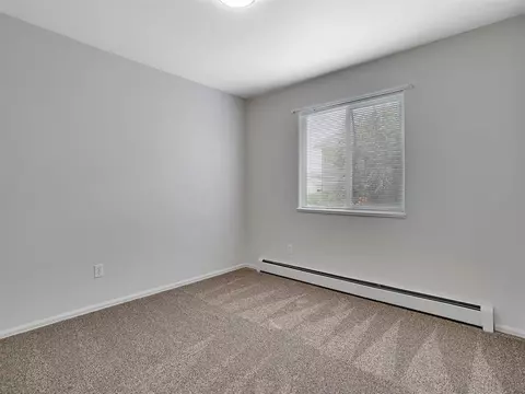 1106 Walnut St, Fruita, CO 81521 photo 27