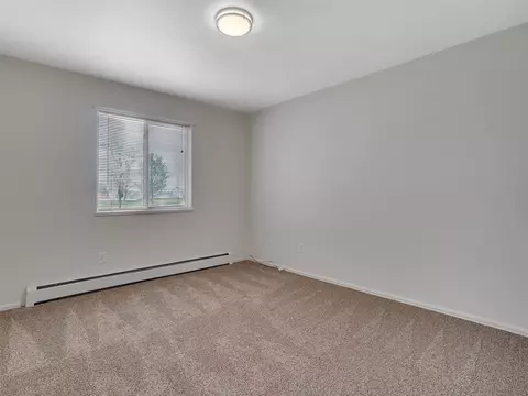 1106 Walnut St, Fruita, CO 81521 photo 20