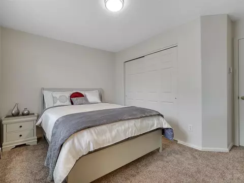 1106 Walnut St, Fruita, CO 81521 photo 24