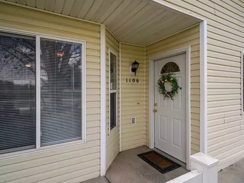 1106 Walnut St, Fruita, CO 81521 photo 6