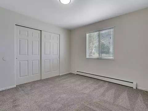 1106 Walnut St, Fruita, CO 81521 photo 22