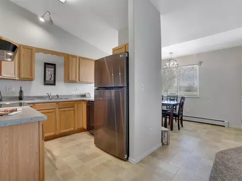 1106 Walnut St, Fruita, CO 81521 photo 15