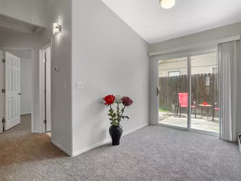 1106 Walnut St, Fruita, CO 81521 photo 17