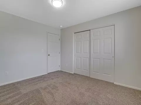 1106 Walnut St, Fruita, CO 81521 photo 19