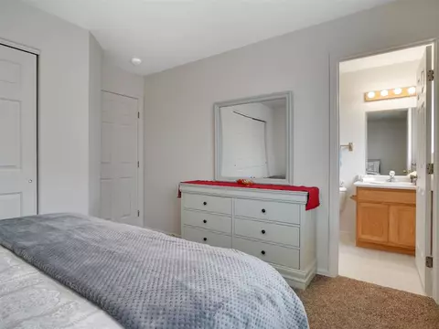 1106 Walnut St, Fruita, CO 81521 photo 25