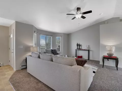 1106 Walnut St, Fruita, CO 81521 photo 9