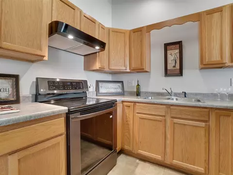 1106 Walnut St, Fruita, CO 81521 photo 16