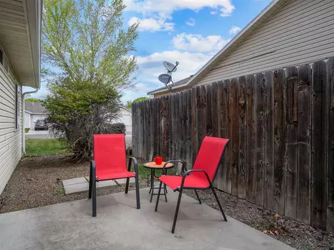 1106 Walnut St, Fruita, CO 81521 photo 7