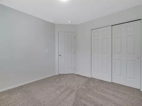 1106 Walnut St, Fruita, CO 81521 photo 21