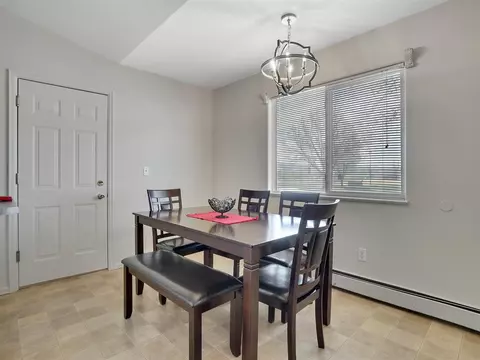 1106 Walnut St, Fruita, CO 81521 photo 14