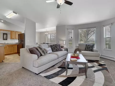 1106 Walnut St, Fruita, CO 81521 photo 10