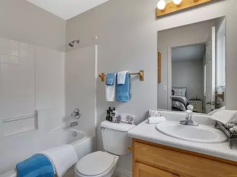 1106 Walnut St, Fruita, CO 81521 photo 29