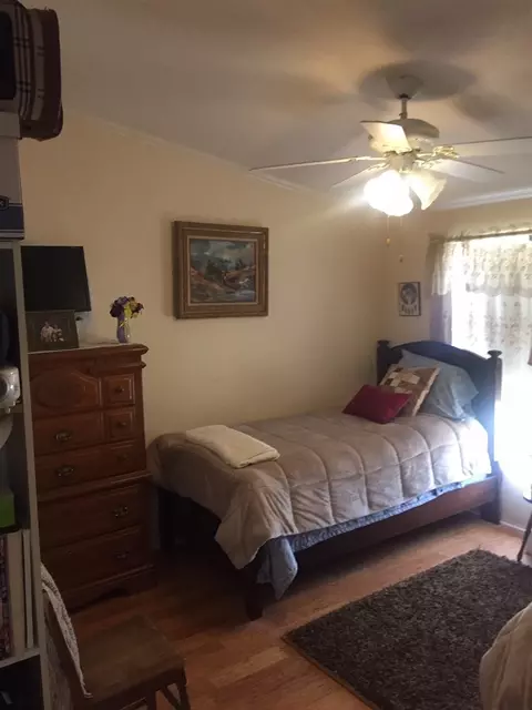 3645 Front St, Palisade, CO 81526 photo 19
