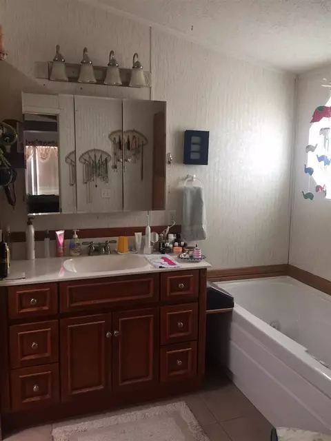 3645 Front St, Palisade, CO 81526 photo 17