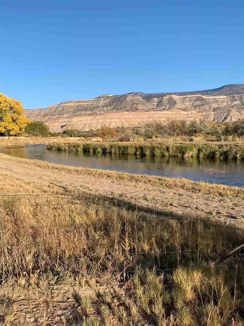 3645 Front St, Palisade, CO 81526 photo 25