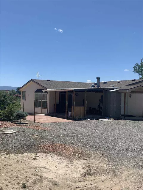 3645 Front St, Palisade, CO 81526 photo 1