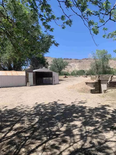 3645 Front St, Palisade, CO 81526 photo 8