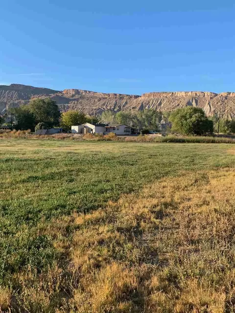 3645 Front St, Palisade, CO 81526 photo 27